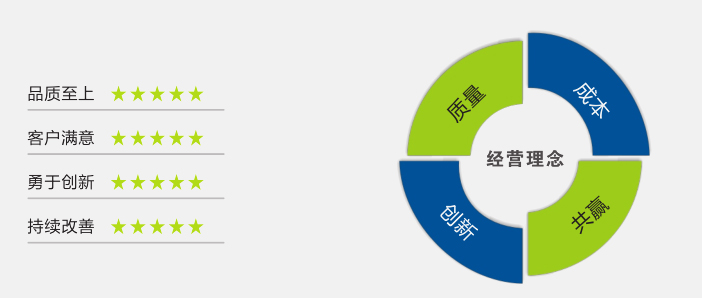 1543212796737650.jpg pic.jpg