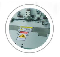 1543302877128406.jpg 1.jpg