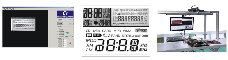 1543301846304062.jpg 1.jpg