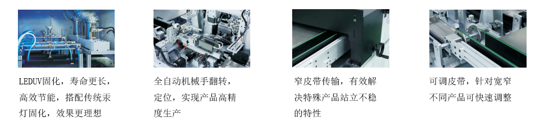 1639041600103018.jpg 3.jpg